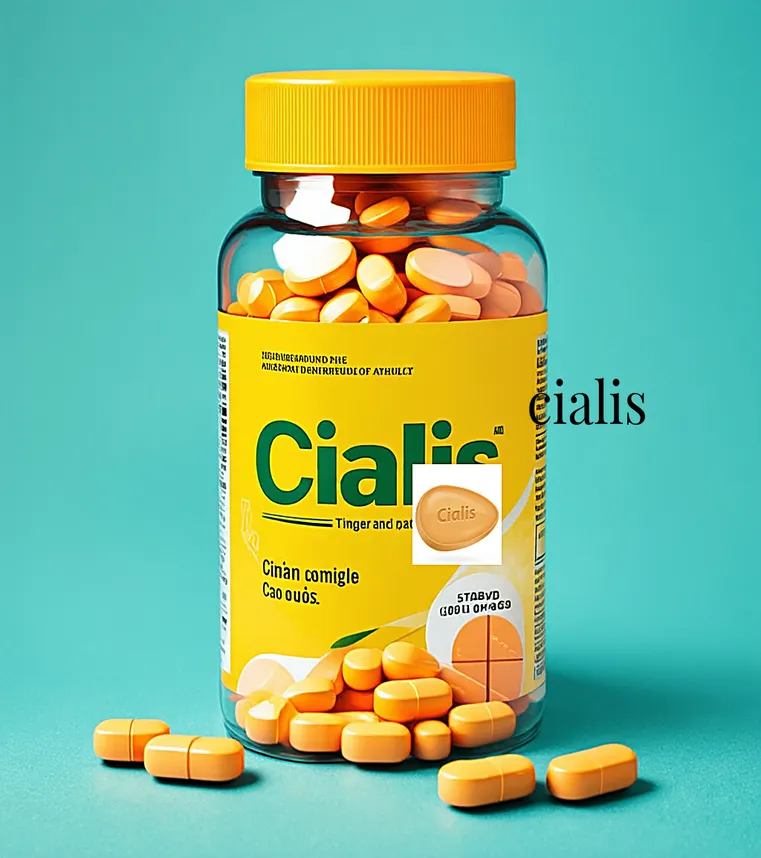 Comprar cialis en francia